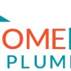 HomePro Plumbing