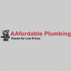 AAfordable Plumbing