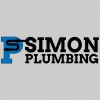 Simon Plumbing