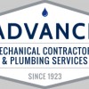 Advance Mechanical Contractors