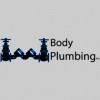 Body Plumbing