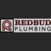 Redbud Plumbing