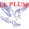 Eagle Plumbing