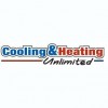 Cooling & Heating Unlimited