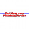 Earl Gray & Sons Plumbing