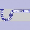 Cape Coral Plumbing