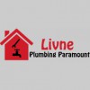 Livne Plumbing Paramount