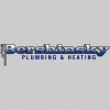 Bershinsky Plumbing & Heating