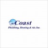 Coast Plumbing