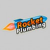 Rocket Plumbing Lombard