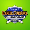 Daniel Cordova Plumbing