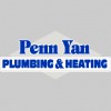 Penn Yan Plumbing & Heating