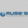 Russ's Plumbing & Sewer