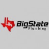 Big State Plumbing