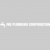 JVG Plumbing