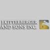 Kittleberger & Sons