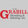 Grabill Plumbing & Heating