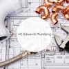 HC Edwards Plumbing