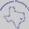 Sweetwater Plumbing