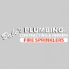 Babe's Plumbing