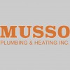 Musso Plumbing & Heating