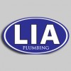 Lia Plumbing Heating & Air Conditioning