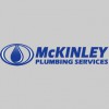 McKinnley Plumbing Services