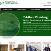 R. C. Ford Plumbing & Heating