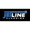 JetLine Plumbing