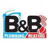 B & B Plumbing & Heating