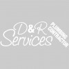 D & R Services/Plumbing Contractor