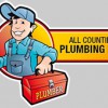 All Counties Plumbing