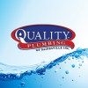 Quick Quality Plumbing