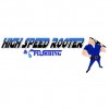 High Speed Rooter & Plumbing