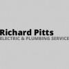 Richard Pitts Electrical & Plumbing