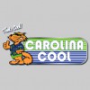 Carolina Cooling & Heating