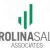 Carolina Sales Associates