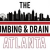 Atlanta Plumbing & Drain