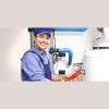 Heaven Sent Plumbing & Drain Cleaning