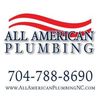 All American Plumbing