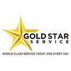 Goldstar Plumbing