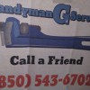 Handyman G Services