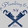 Village Plumbing & Heating NY