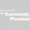 The Dunwoody Plumber