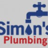 Simon's Plumbing