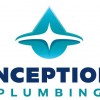 Inception Plumbing