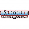 Damorie Construction