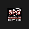 SPG Plumbing