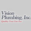 Vision Plumbing