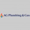 Ag Plumbing H20 & Gas Ch4